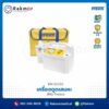เครื่องดูดเสมหะ Fresco