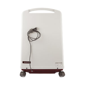 Yuwell 7F-10W