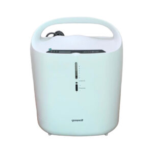 เครื่องผลิตออกซิเจน Yuwell 7F-3NW