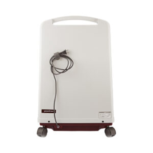 เครื่องผลิต Yuwell 7F-5W