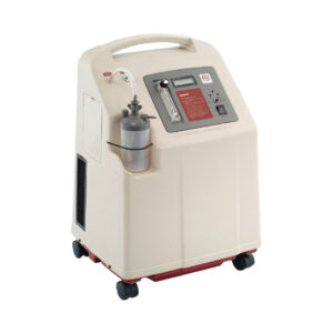 Yuwell 7F-5W