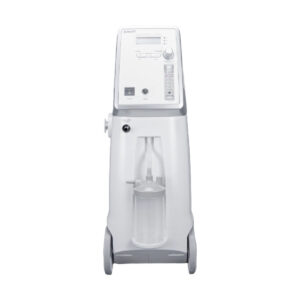 Yuwell 9F-5W