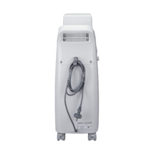 เครื่องผลิตออกซิเจน Yuwell 9F-5W