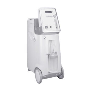 เครื่องผลิต Yuwell 9F-5W
