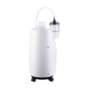 เครื่องผลิตออกซิเจน Yuwell 8F-3AW