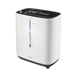 Yuwell 9F-3BW