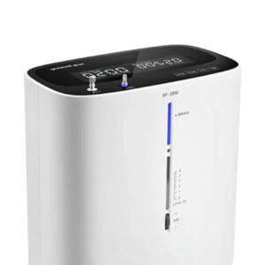 หน้าจอเครื่องผลิต 9F-3BW