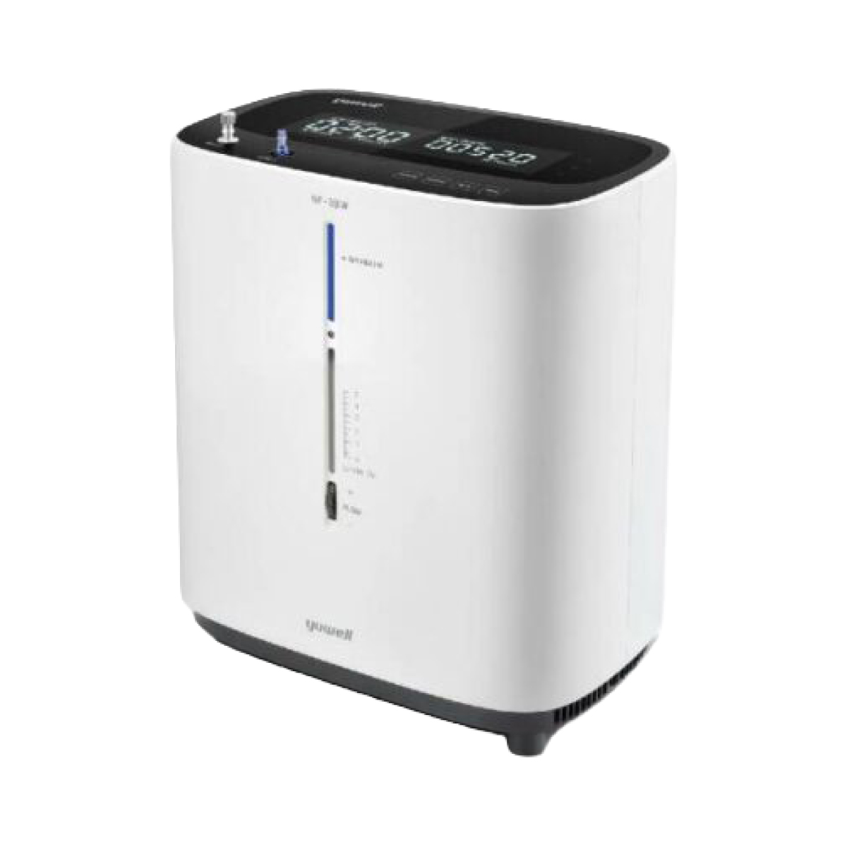 Yuwell 9F-3BW