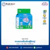 ผ้าอ้อมผู้ใหญ่ แบบกางเกง ยี่ห้อ Feelfree Size L-XL (10 ชิ้น)