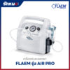 เครื่องพ่นละอองยา Flaem รุ่น Air Pro