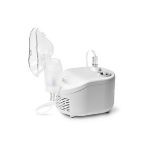 เครื่องพ่นละอองยา Omron รุ่น NE-C101