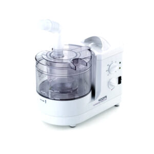 เครื่องพ่นละอองยา Yuwell รุ่น 402AI แบบ Ultrasonic