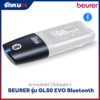 อะแดปเตอร์ (Adapter) BEURER รุ่น GL50 EVO Bluetooth