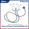 หูฟังแพทย์ (Stethoscope) Riester รุ่น Duplex Teaching (R4002-02)