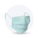 อุปกรณ์ป้องกันเชื้อโรค (Prevent Germs)