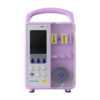 เครื่องให้อาหารทางสายยาง BEACONN BN-700A