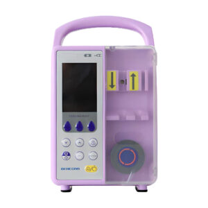 เครื่องให้อาหารทางสายยาง BEACONN BN-700A
