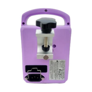 เครื่องให้อาหารเหลวทางสายยาง BEACONN BN-700A