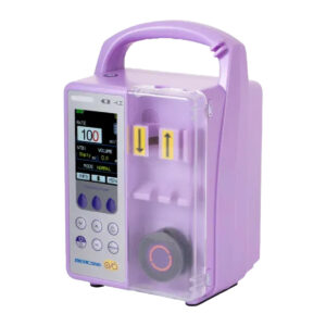 เครื่องให้อาหารเหลวทางสายยาง BEACONN BN-700A