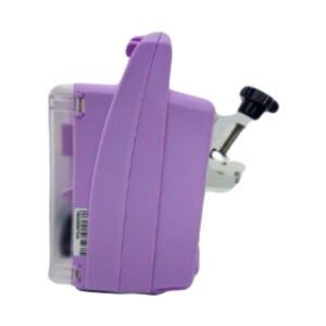 เครื่องให้อาหารเหลวทางสายยาง BEACONN BN-700A