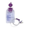 ถุงให้อาหารทางสายยาง Feeding Bag