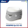 เฝือกคอ Hospro รุ่น CC-02