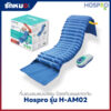 ที่นอนลมแบบลอน Hospro รุ่น H-AM02