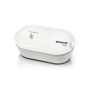 เครื่องพ่นละอองยา Yuwell รุ่น 405B