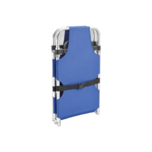 เปลหามฉุกเฉิน Hospro YDC-1A4