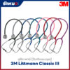 หูฟัง 3M LITTMANN CLASSIC III