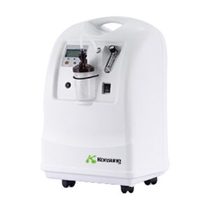 เครื่องผลิตออกซิเจน Konsung KSOC-10