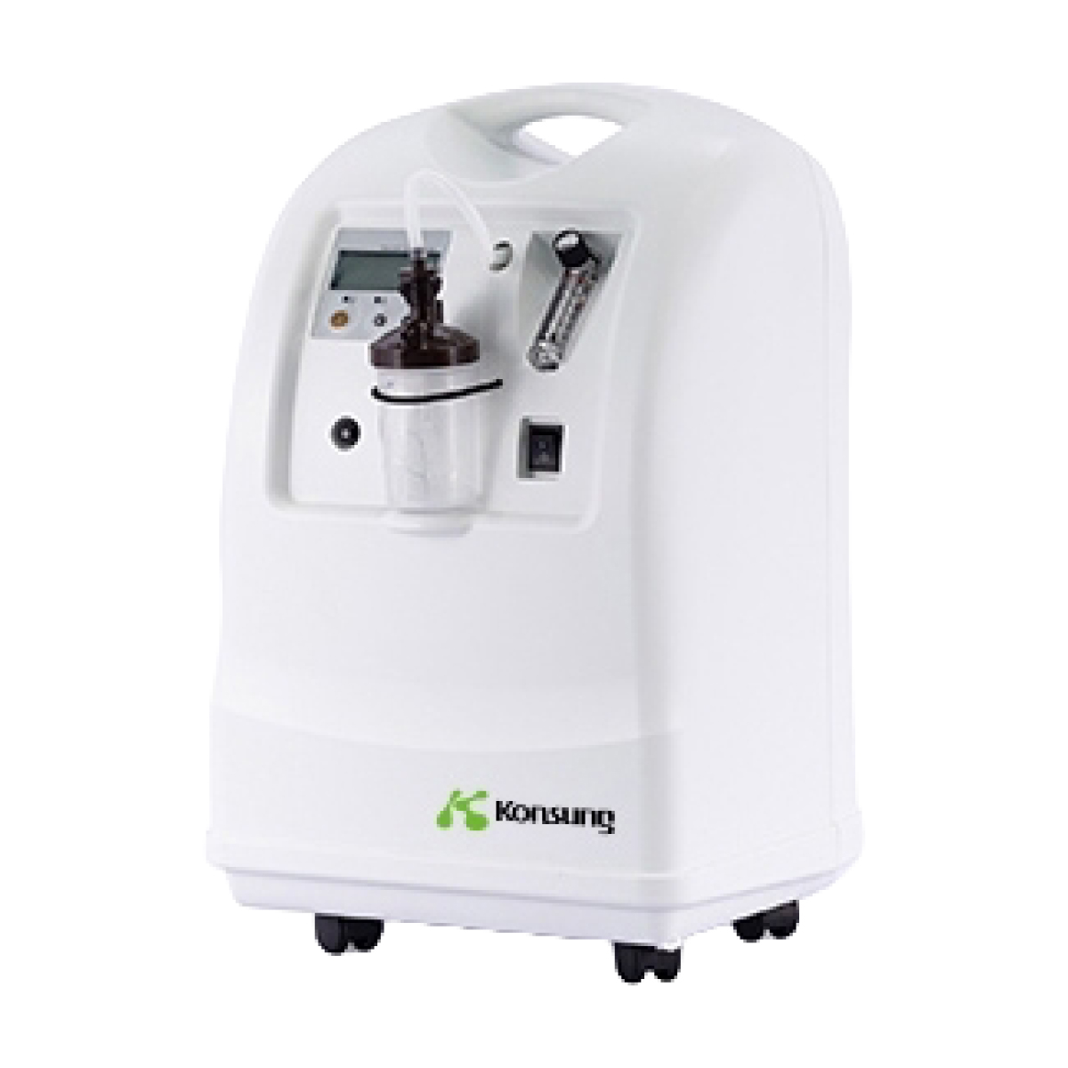 เครื่องผลิตออกซิเจน Konsung KSOC-10