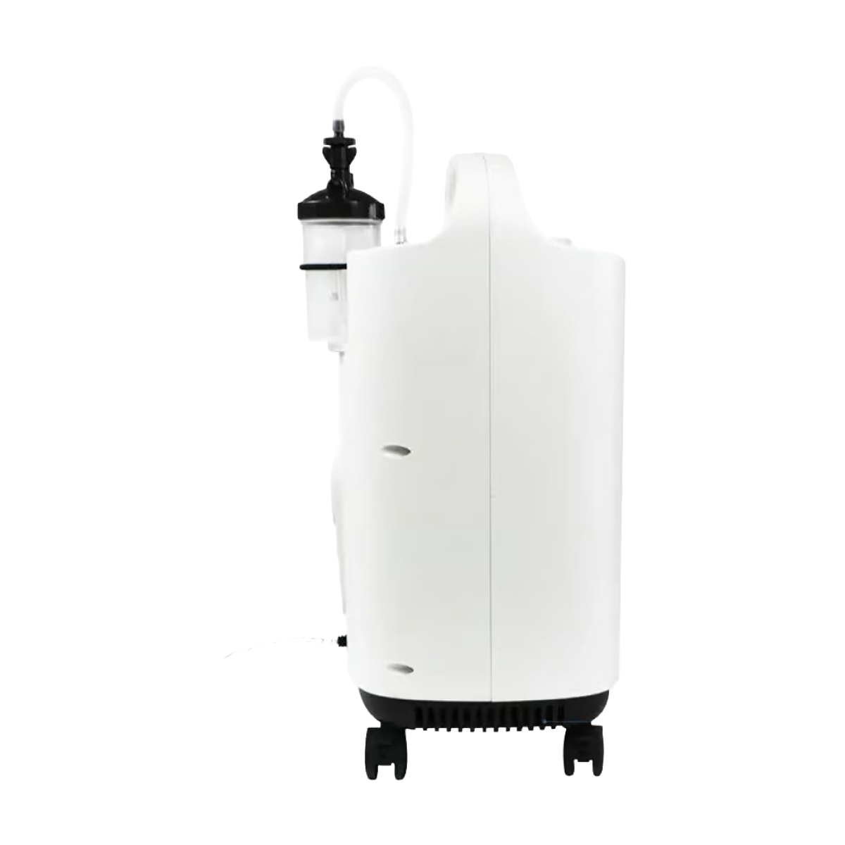 Konsung KSW-5