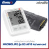 เครื่องวัดความดันโลหิต MICROLIFE รุ่น B3 AFIB Advance