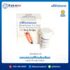 แผ่นตรวจคีโตนในเลือด eBKetone 10 ชิ้น