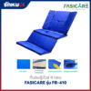 ที่นอนผู้ป่วย 4 ตอน FASICARE รุ่น FB-410