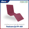 ผ้าปูที่นอน รุ่น FP-401