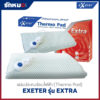 แผ่นให้ความร้อนไฟฟ้า Exeter Thermo Pad รุ่น เอ็กซ์ตร้า