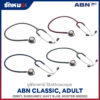 หูฟังแพทย์ ABN CLASSIC FOR ADULT