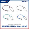 หูฟังแพทย์ ABN SPECTRUM