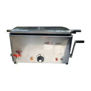 BMS หม้อต้มเครื่องมือแพทย์ รุ่น BS-8L