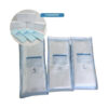 Dura ถุงมือทำคลอด Sterile