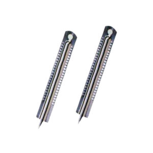 FEATHER Blood Lancets