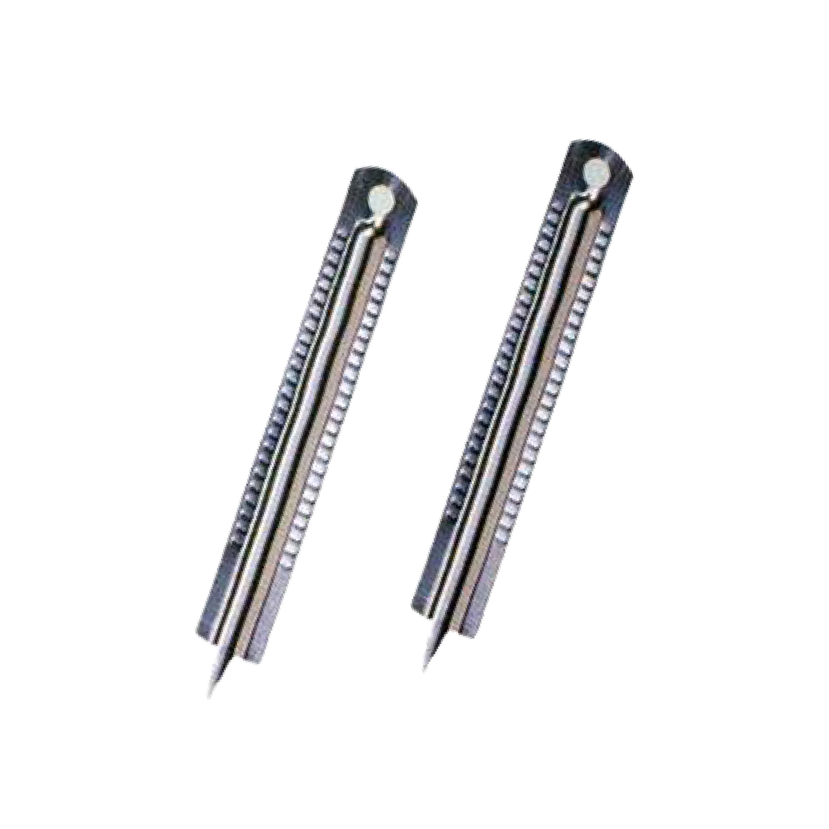 FEATHER Blood Lancets