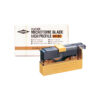 ใบมีด MICROTOME BLADES HIGH PROFILE, FHP-01