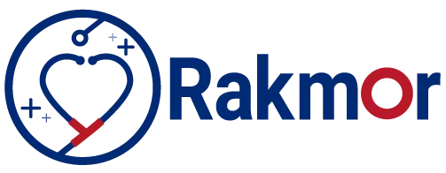 Rakmor.com