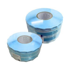 ซองสเตอร์ไรด์ 60 แกรม แบบขยายข้าง Renpak