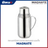 กระบอกปัสสาวะสแตนเลส ผู้ชาย แบบตั้ง MAGNATE