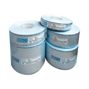 ซองสเตอร์ไรด์ 60 แกรม แบบเรียบ ยี่ห้อ RENPAK
