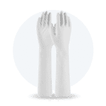 ถุงมือแพทย์ (Medical-Gloves)